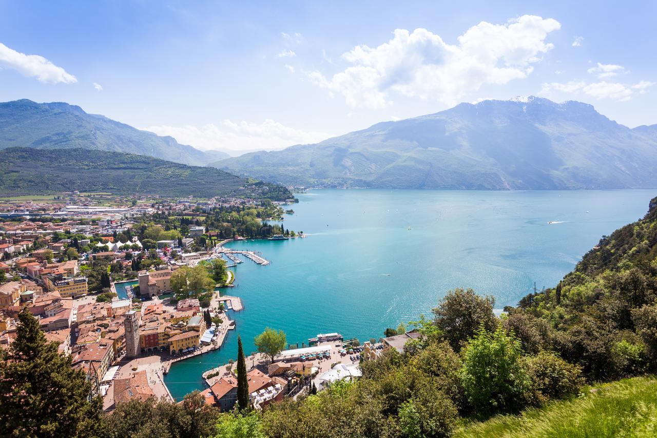 Hotel Savoy Palace - Tonellihotels