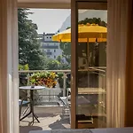 Hotel Savoy Palace - Tonelli Hotels