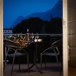 Hotel Savoy Palace - Tonelli Hotels
